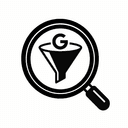 GDorks Logo