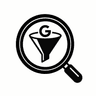 GDorks Logo
